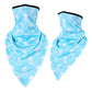 Skull Bandana