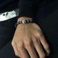 Wolf Bracelet