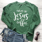 jesus sweatshirt, jesus hoodie, jesus sweater, jesus christ hoodie