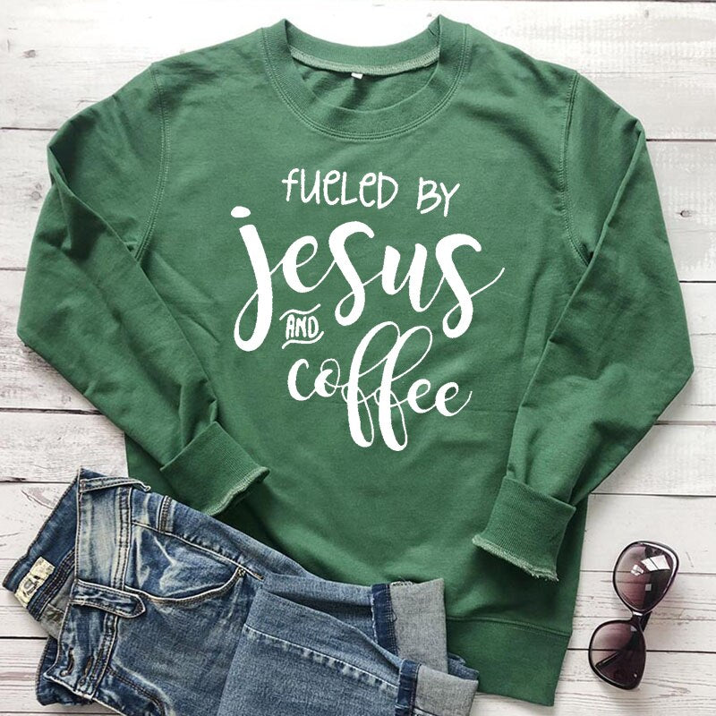 jesus sweatshirt, jesus hoodie, jesus sweater, jesus christ hoodie