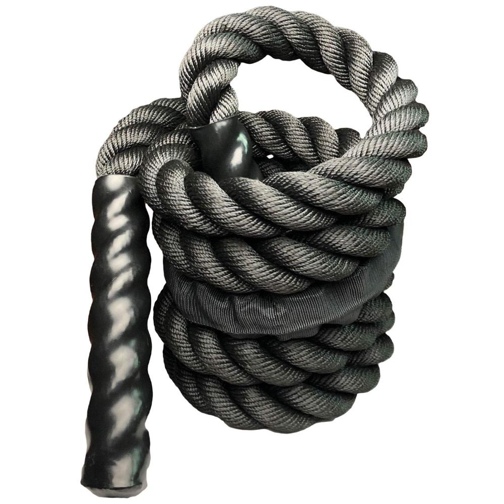 heavy rope, weighted rope, heavy jump rope, jump rope weight loss, best weighted jump rope