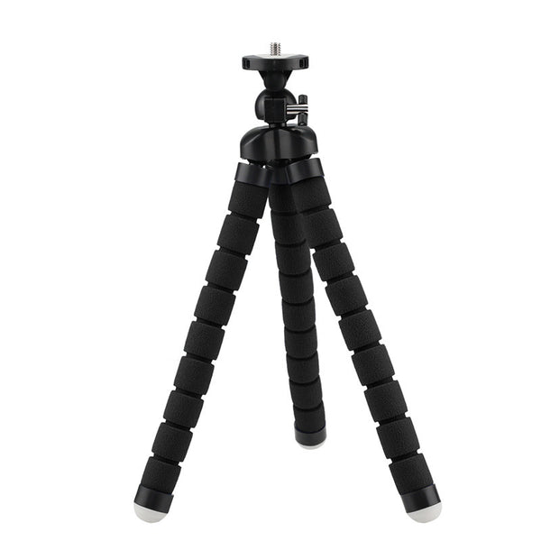 phone tripod, phone stand, iphone tripod