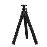 Portable Mini Phone Tripod 6.0MM phone tripod, phone stand, iphone tripod