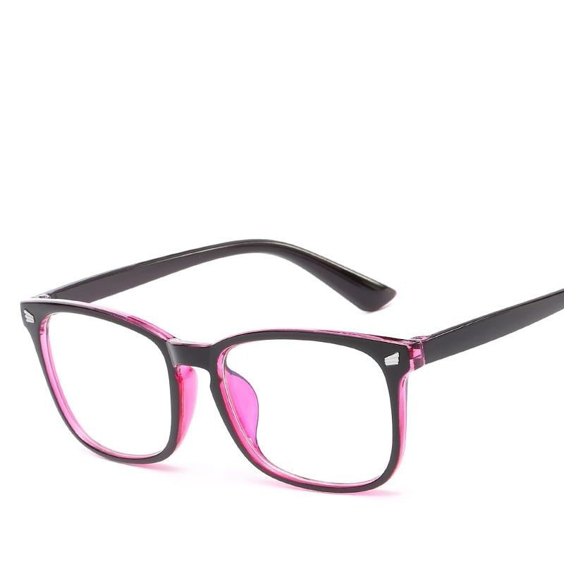 blue light blocking glasses, blue light glasses, computer glasses, blue light filter glasses, blue blocker glasses