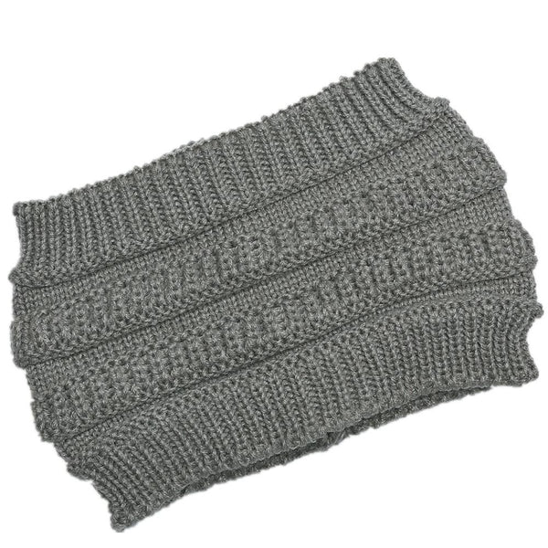 ponytail beanie, cc ponytail beanie, beanie with ponytail hole