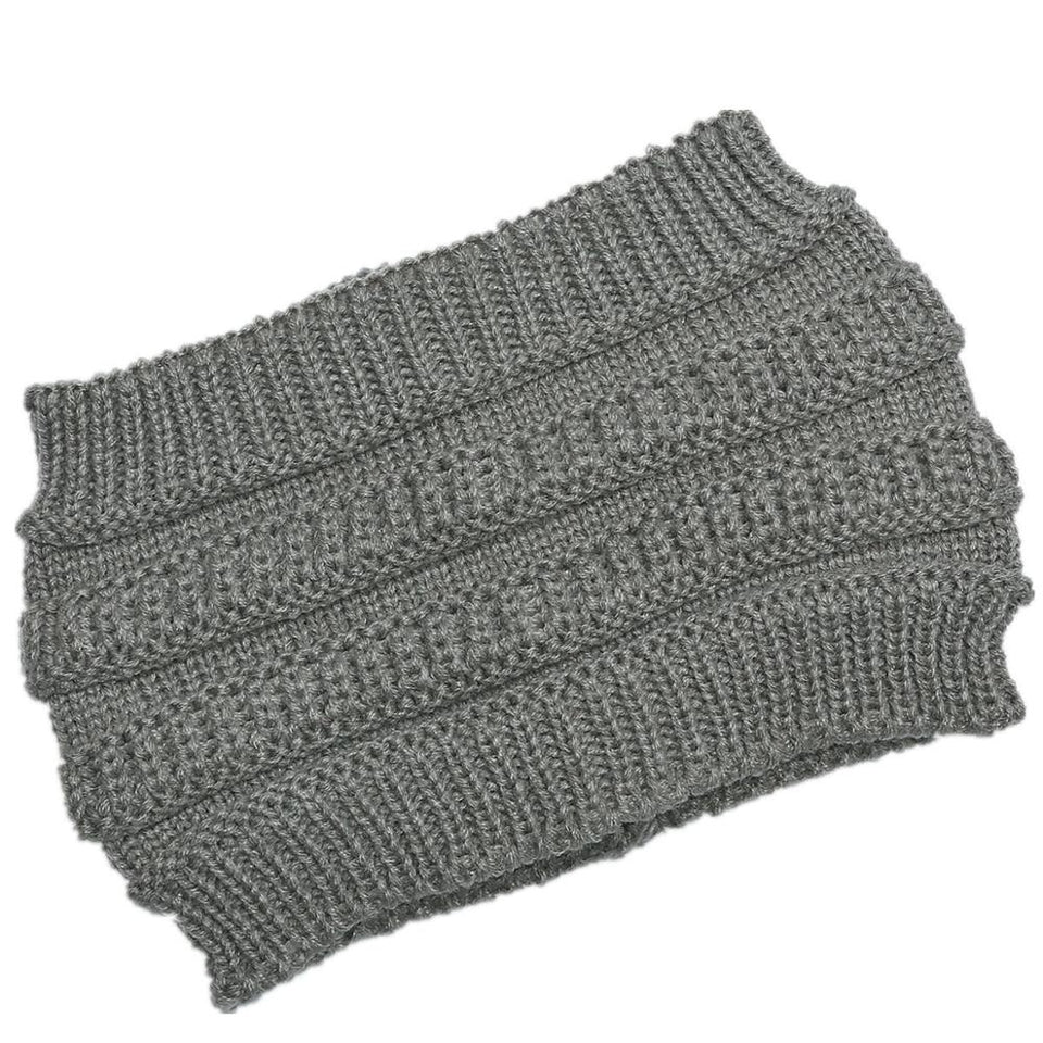 ponytail beanie, cc ponytail beanie, beanie with ponytail hole