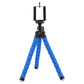 phone tripod, phone stand, iphone tripod