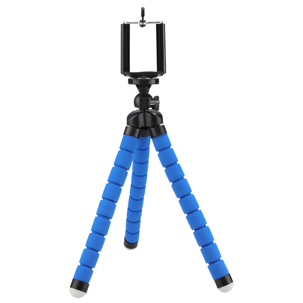 phone tripod, phone stand, iphone tripod