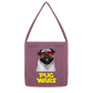 Pug Wars Return Of The Pug ﻿Classic Tote Bag