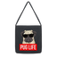 Pug Life - Pug Lover ﻿Classic Tote Bag