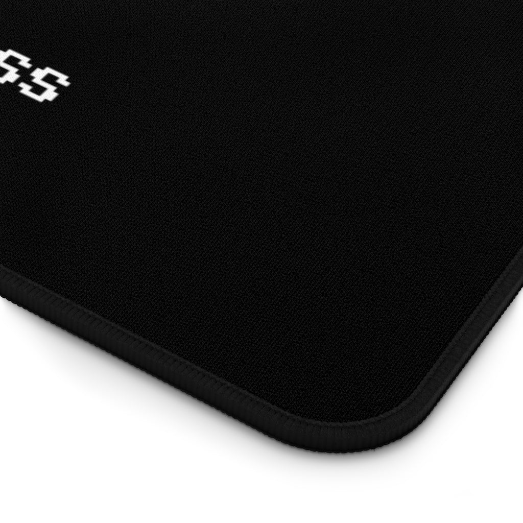 Dad Level 99 RPG Fantasy Gaming Gamer Desk Mat | RPG Fantasy Mouse Mat | Gaming Gamer Mouse Pad