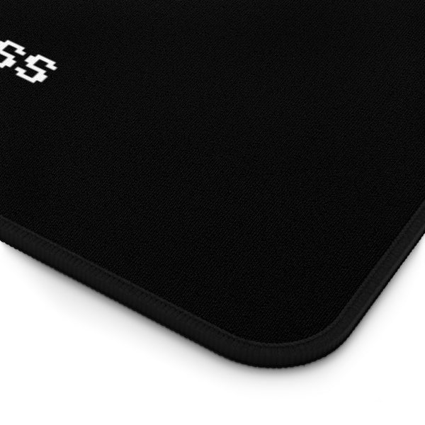 Dad Level 99 RPG Fantasy Gaming Gamer Desk Mat | RPG Fantasy Mouse Mat | Gaming Gamer Mouse Pad