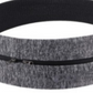 fanny pack, waist bag