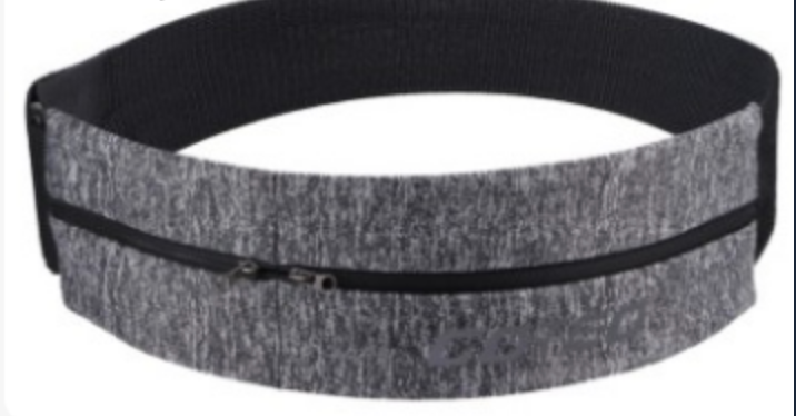 fanny pack, waist bag Main image