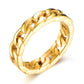 Vertigo Chain Ring