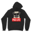 Pug Life - Pug Lover ﻿Classic Adult Hoodie