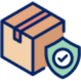 Package Protection Package Protection