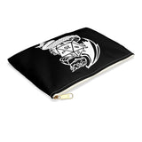Dragon Fantasy Tabletop Gaming Dice Pouch | RPG Accessory Pouch Dragon Fantasy Tabletop Gaming Dice Pouch | RPG Accessory Pouch