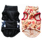  dog coats
