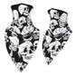 Skull Bandana
