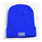 light up beanie, led beanie