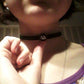 Elizabeth Necklace Choker
