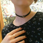 Elizabeth Necklace Choker