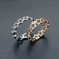 star ring