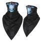 Skull Bandana