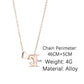 initial necklace, letter necklace, monogram necklaces, j necklace, m necklace, initial pendant necklace, c necklace, l necklace, initial pendant, e necklace, letter pendant necklace, h necklace, r necklace, j initial necklace, letter pendant,