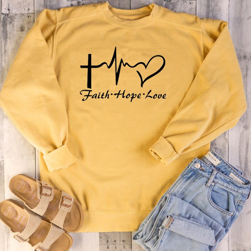 jesus sweatshirt, jesus hoodie, jesus sweater, jesus christ hoodie Main image