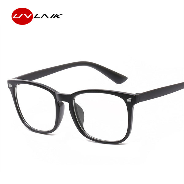 blue light blocking glasses, blue light glasses, computer glasses, blue light filter glasses, blue blocker glasses
