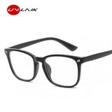 SHG Blue Light Glasses blue light blocking glasses, blue light glasses, computer glasses, blue light filter glasses, blue blocker glasses