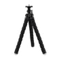 phone tripod, phone stand, iphone tripod
