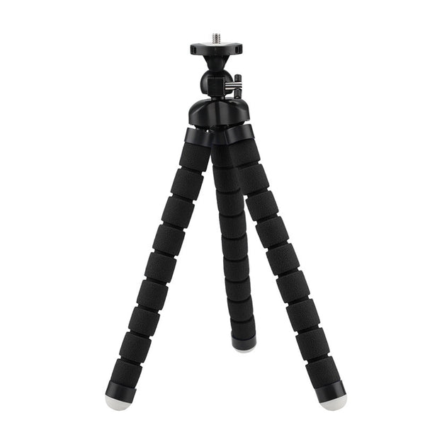 phone tripod, phone stand, iphone tripod