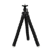 Portable Mini Phone Tripod 6.0MM phone tripod, phone stand, iphone tripod