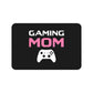 Gaming Mom RPG Fantasy Gaming Gamer Desk Mat | RPG Fantasy Mouse Mat | Gaming Gamer Mouse Pad