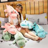 Rex Dinosaur Plush Toy dinosaur stuffed animal, stuffed dinosaur, dinosaur plush, giant stuffed dinosaur