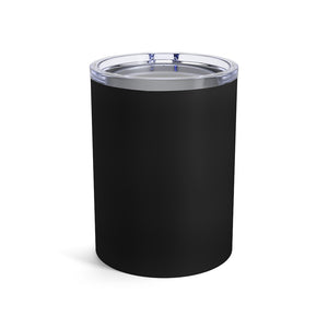 I'm Not Procrastinating I'm Doing Side Quests RPG 10 oz. Black Mug | Fantasy Gamer Gifts For Men Tumbler | RPG Gaming Tumbler 10oz I'm Not Procrastinating I'm Doing Side Quests RPG 10 oz. Black Mug | Fantasy Gamer Gifts For Men Tumbler | RPG Gaming Tumbler 10oz