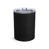 I'm Not Procrastinating I'm Doing Side Quests RPG 10 oz. Black Mug | Fantasy Gamer Gifts For Men Tumbler | RPG Gaming Tumbler 10oz I'm Not Procrastinating I'm Doing Side Quests RPG 10 oz. Black Mug | Fantasy Gamer Gifts For Men Tumbler | RPG Gaming Tumbler 10oz