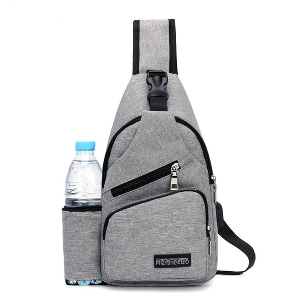 cross body backpack, cross body shoulder bag, cross body bag