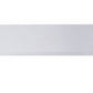 Aluminum Desktop Monitor Riser Stand