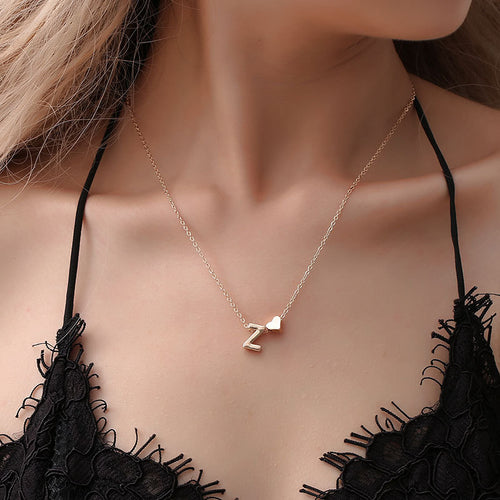 initial necklace, letter necklace, monogram necklaces, j necklace, m necklace, initial pendant necklace, c necklace, l necklace, initial pendant, e necklace, letter pendant necklace, h necklace, r necklace, j initial necklace, letter pendant,