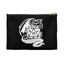 Dragon Fantasy Tabletop Gaming Dice Pouch | RPG Accessory Pouch
