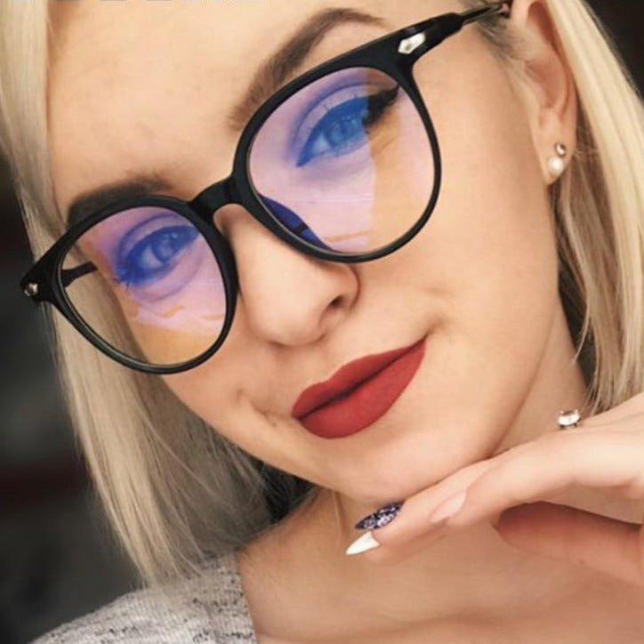 blue light blocking glasses, blue light glasses, computer glasses, blue light filter glasses, blue blocker glasses