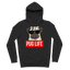 Pug Life - Pug Lover ﻿Premium Adult Hoodie
