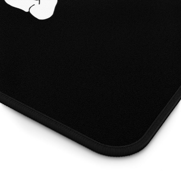 Dragon Fantasy RPG Dice Mouse Pad | Dungeon Master Mouse Mat | Tabletop RPG Mouse Pad | Tabletop Games | RPG Pad | Role Playing Desk Mat