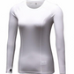 compression shirt women, women's compression shirt
