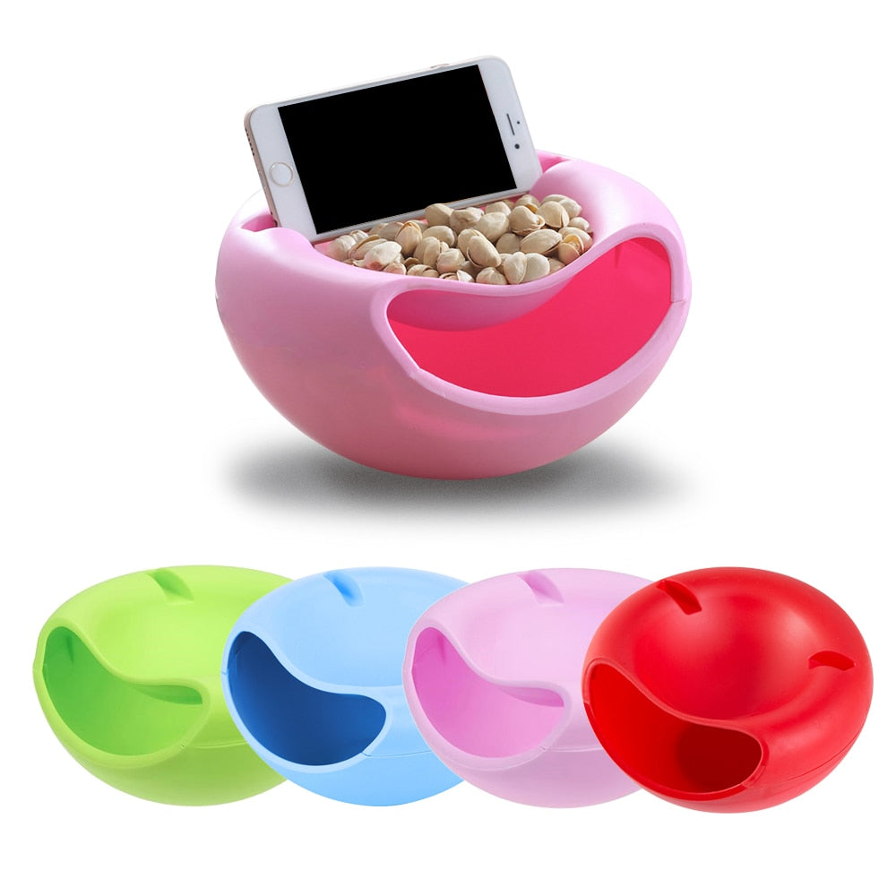 phone holder iphone holder, smartphone holder, phone stand