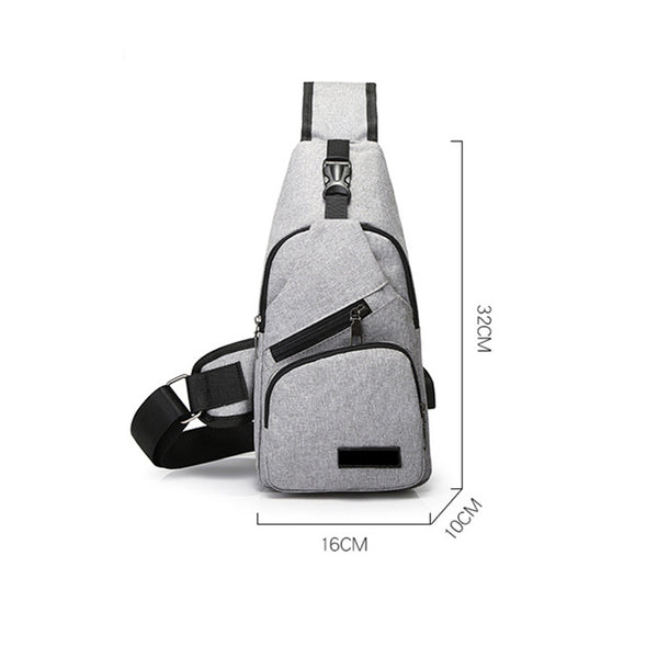 cross body backpack, cross body shoulder bag, cross body bag